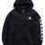 True Black