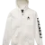 Stout White