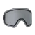 Clear (85% / S0)