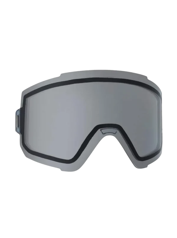 Anon Sync Goggle Lens