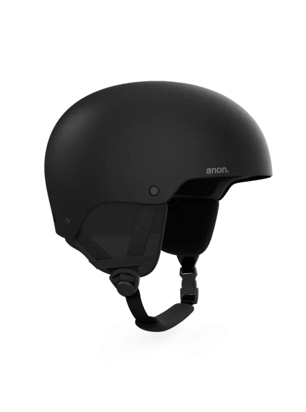 Anon Raider 3 Ski & Snowboard Helmet