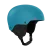 Retro Blue