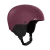 Deep Cherry