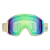 Frame: Beechwood
