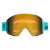 Frame: Marine