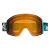 Frame: Grunge