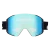 Frame: Black