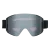 Frame: Smoke