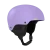 Hyper Lilac