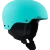 Marine