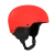 Fiesta Red