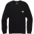 True Black