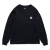 True Black