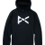 True Black