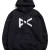 True Black