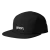 True Black