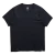 True Black