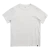 Stout White