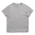 Gray Heather