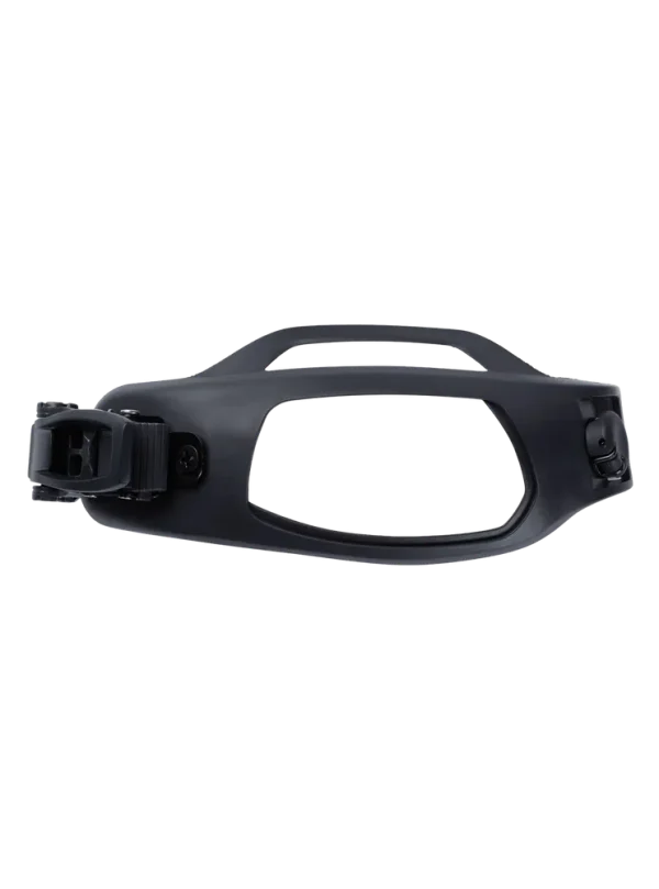 Men's Burton Supergrip Snowboard Binding Toe Strap (Right)