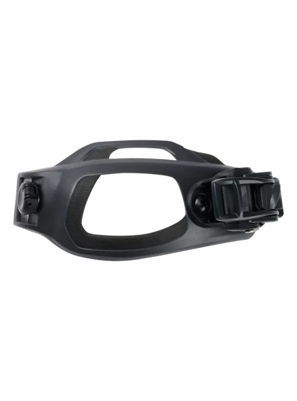 Men's Burton Supergrip Snowboard Binding Toe Strap 2.0 (Left)