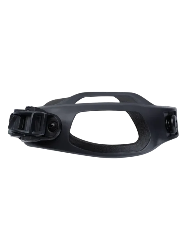 Men's Burton Supergrip Snowboard Binding Toe Strap 2.0 (Right)