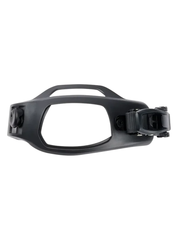 Women's Burton Supergrip Snowboard Binding Toe Strap (Left)