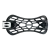 Black Matte