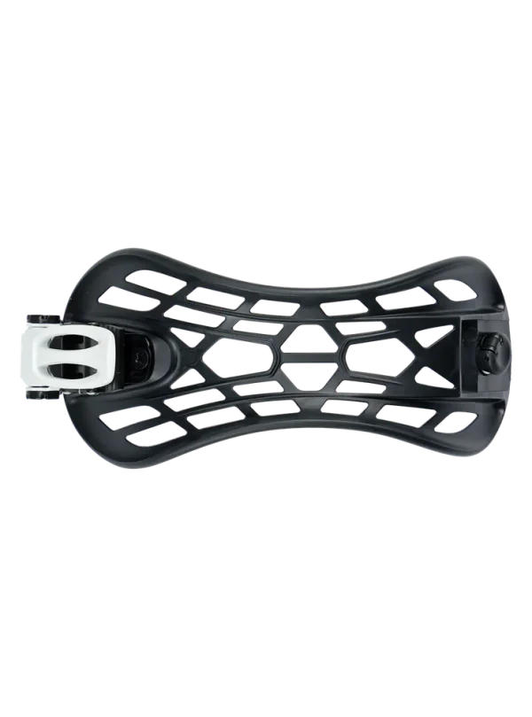 Men's Burton React Snowboard Binding Ankle Strap (Left)