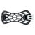 Black Matte