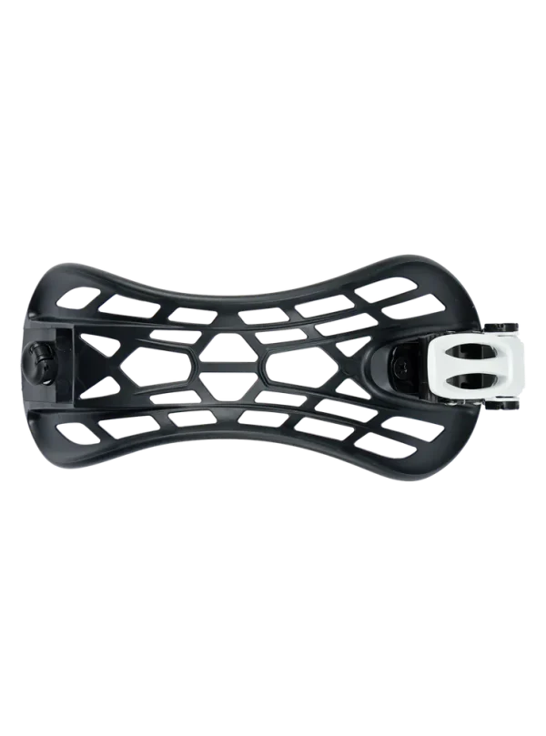 Men's Burton React Snowboard Binding Ankle Strap (Right)