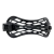 Black Matte