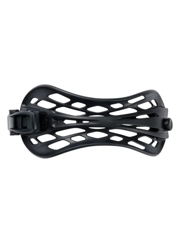 Men's Burton Hammock Snowboard Binding Ankle Strap (Left)