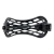 Black Matte