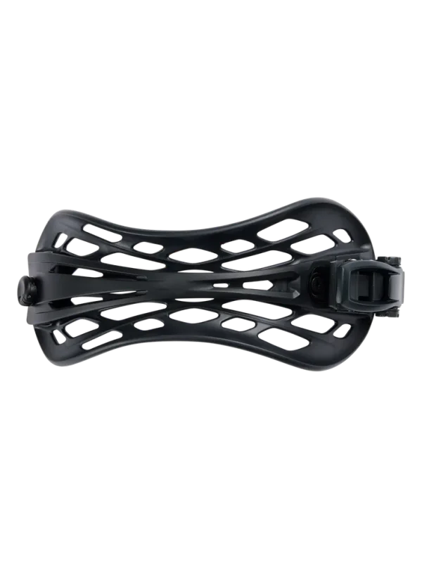 Men's Burton Hammock Snowboard Binding Ankle Strap (Right)