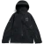 True Black