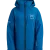 Blue Teal