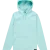 Light Teal