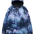 Crystal Dye