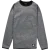 True Black Heather