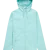Light Teal