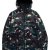Seersucker Camo