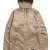 Summit Taupe Heather