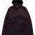 Bear Hug Brown