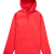 Fiesta Red