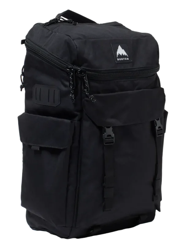 Burton Annex 2.0 28L Backpack