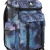 Crystal Dye