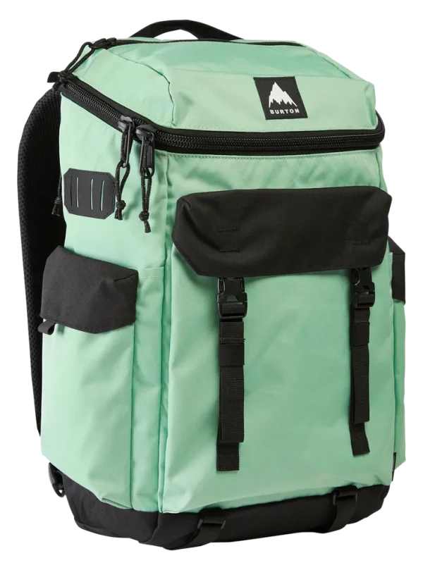 Burton Annex 2.0 28L Backpack