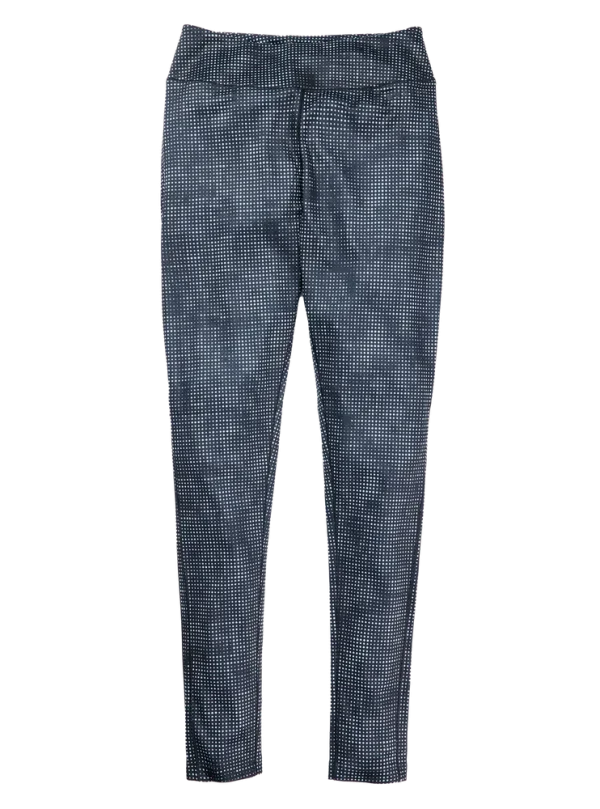 Women's Burton [ak]® Helium Power Grid™ Base Layer Pants