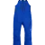 Jake Blue